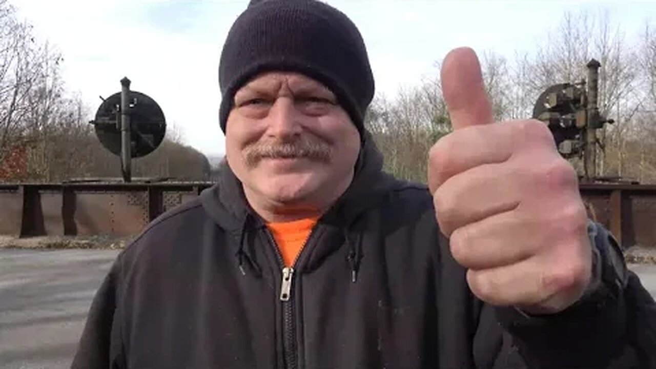 I'm back first upload 2023