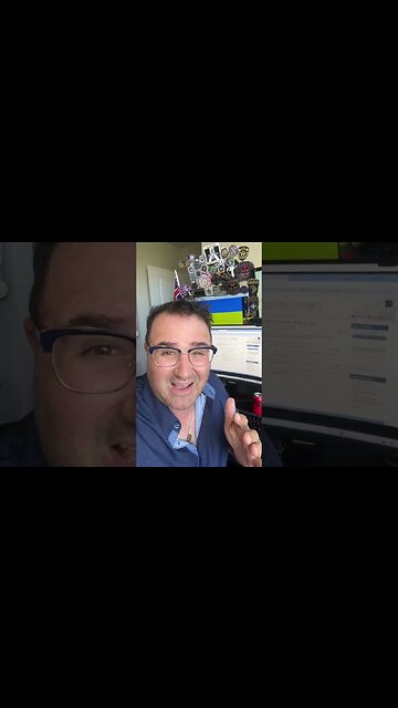 How #Russia Tricked Americans into Sending a #Misinformation Tweet about #ukraine