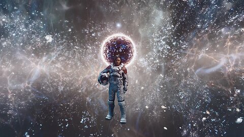 Starfield - Final (Gameplay PC)