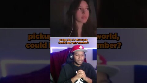 Age Is Just A Number!