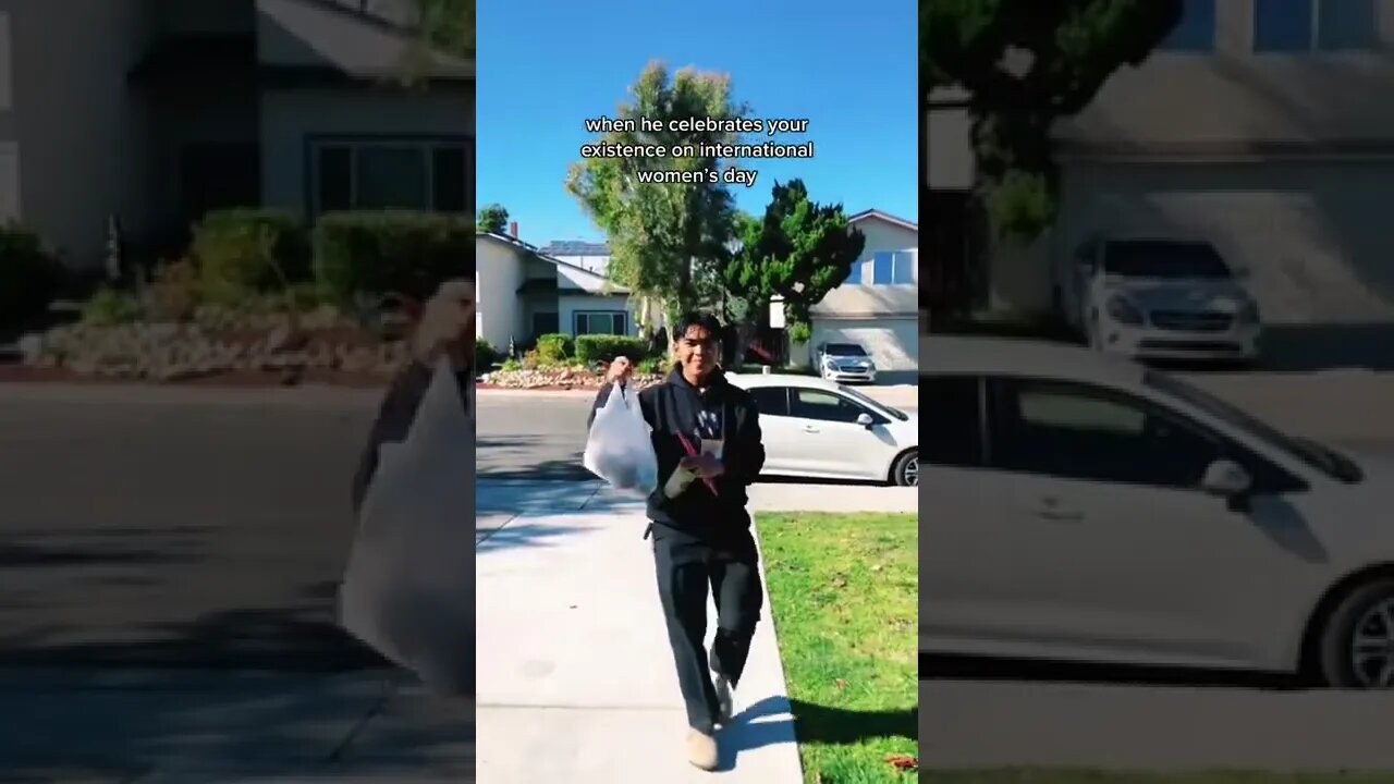 y you raising the bar boy Video By dragunnball #Shorts