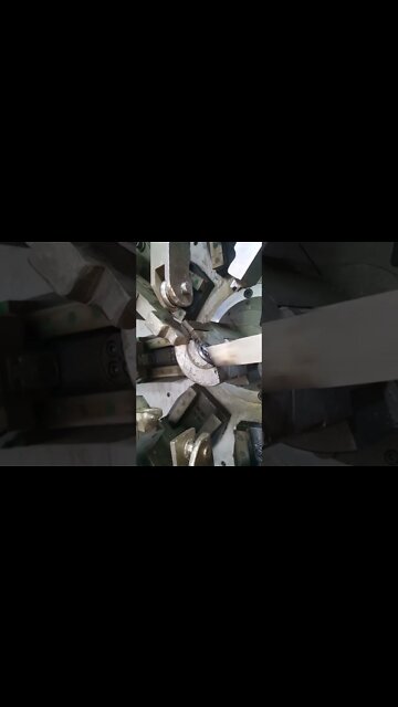 Most Amazing and trending video||relaxing your mind||trendig videos|| #shorts #trending #viral #live