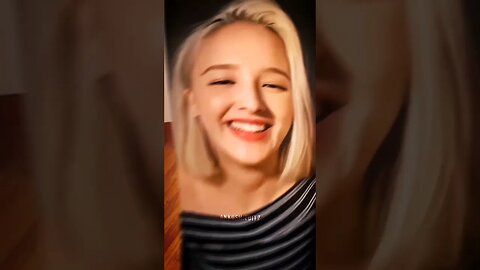 #viral #nancy #viral #momoland #fypシ #shortvideo #trending #cute