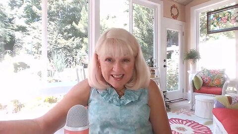 PROPHETIC WORD: DELUGE