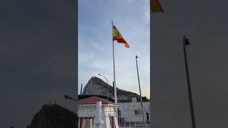 Love Gibraltar #shorts