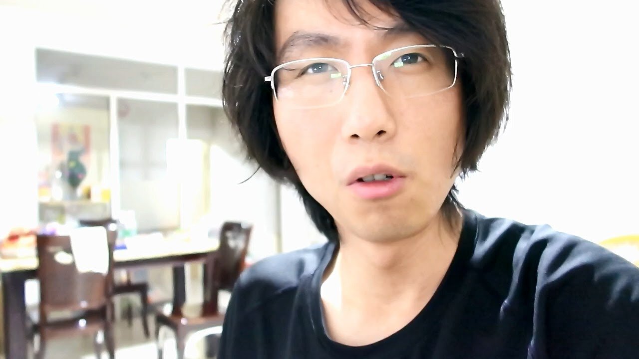 Advice for Young MGTOWs & Incels Stranded in Afllictions(Patreon Uncensored Ver.)