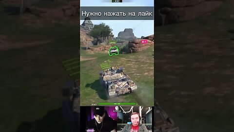 Одна из главных новостей обновления 10.0 wot blitz/ tanks blitz🤔