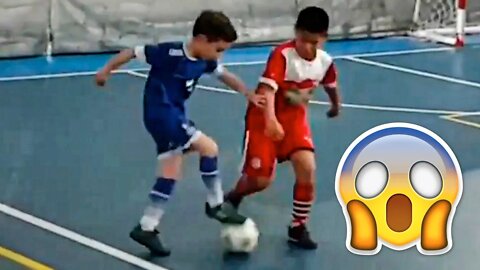 150 HUMILIATING SKILLS & GOALS IN FOOTBALL 😝 FOOTBALL ART & AMAZING GOALS