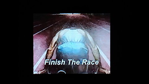 THE GREAT PURGE- THE HOPEFUL ELECT 3