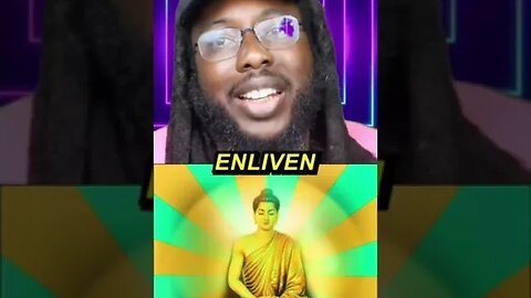 Evoking the Mighty One: A Guide to a Peaceful and Powerful Home ✨💎