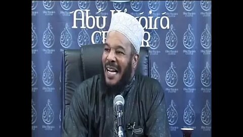 Dr. Bilal Philips (2012 winter conference - Trials Or Triumph) Public or Islamic School