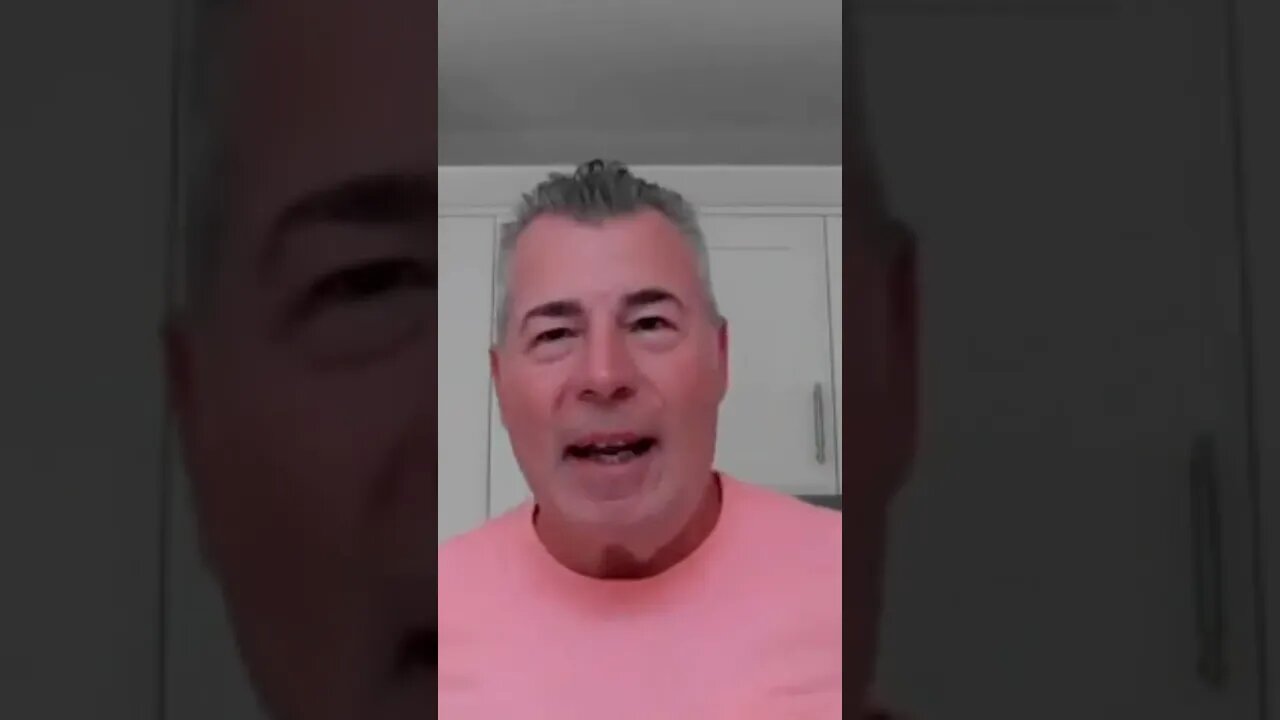 The Push Test