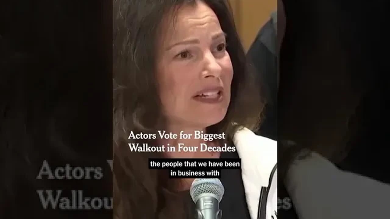 One Minute Morons: SAG Sacks #shorts