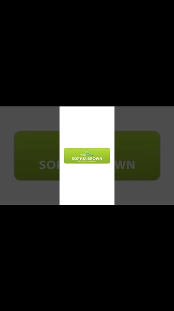 Custom Designed Name Badges