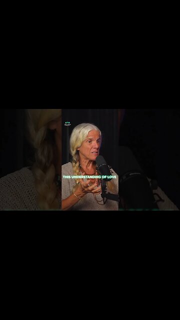 Relation death and rebirth ❤️🔥 The most vulnerable podcast ever made! #relationships #podcast