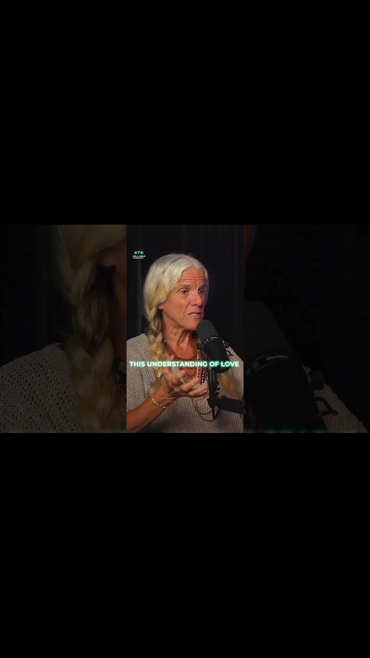 Relation death and rebirth ❤️🔥 The most vulnerable podcast ever made! #relationships #podcast