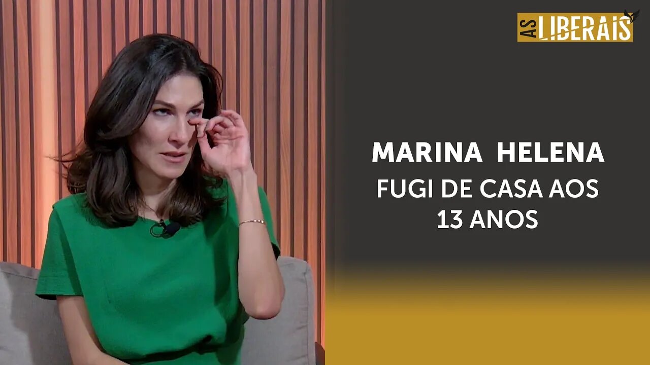 Economista se emociona ao relembrar período em que viveu no Maranhão | #al