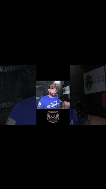 Tell me your PROPAGANDA w/o telling me your propaganda #guncontrol #shortsvideo #shorts #shortsfeed