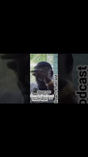 Akon drops a major Gem 💎 ✨️ Why won't we listen?