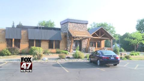 Leo's Spirits & Grub closing in Okemos