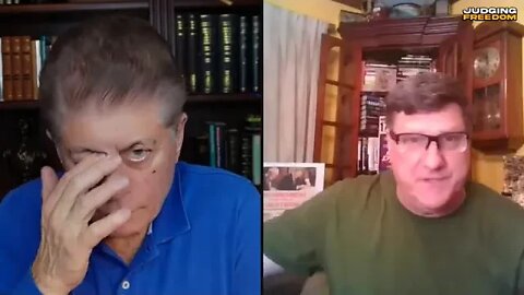 💢 Scott Ritter - Ukraine-Russia War is going Longer than ExpectedHas Russia redefined its victory