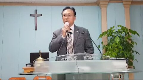 ★[태평TV] 171106 [태극기 군대여 일어나라] 김일선의 태극기 대반격
