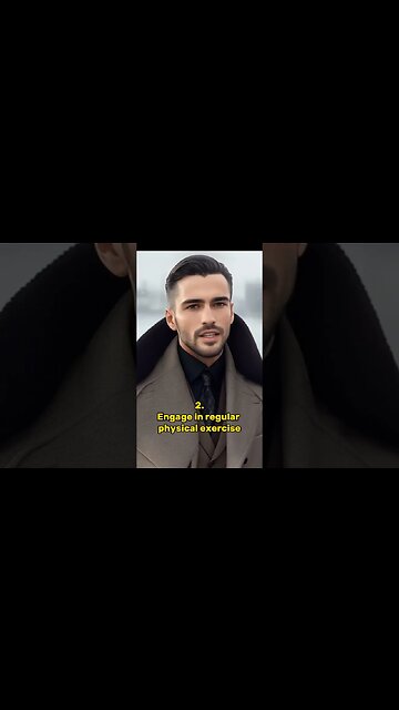 5 Tips How To Control Your Emotion