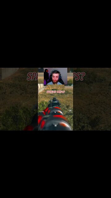 I can't beleive he said that #shorts #warzone #callofduty