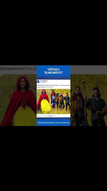 #Trump es el principal recaudador de fondos del #GOP https://bit.ly/NTDNoche17Julio