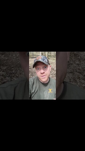 This is Gonna be Awesome!!!