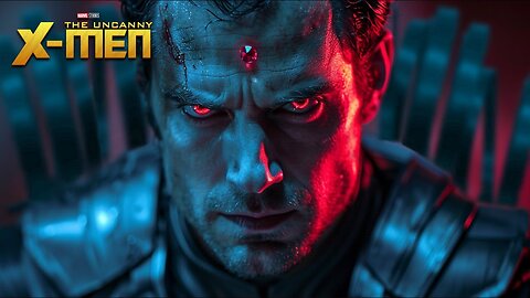 MARVEL STUDIOS X-MEN REBOOT LATEST UPDATE & Release Date