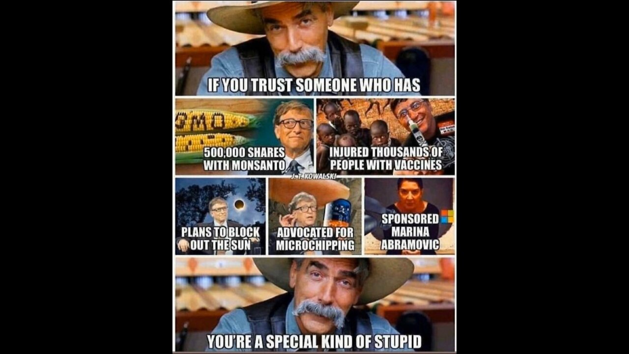 Real news info - Memes- Production about Americans grate cense of humor