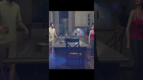 GTA V Shorts 🔥😱#gta #gta5 #gtashorts #shorts #ytshorts #trending #viralshorts #drift #mission