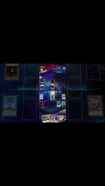 Mission Circuit January 2023 Reward SR Card - The Grand Spellbook Tower