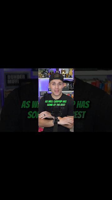 Top 3 affiliate networks for 2023