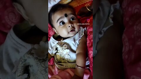 মন বড়োই চঞ্চল যতনে রেখেছি 🥰 #shortsvideo #viral #trending