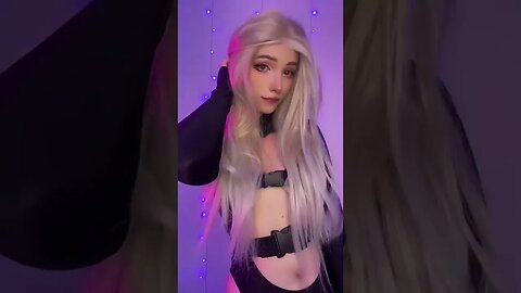 Tiktok Videos | Tavernoftinst | #fyp #short #tiktok #tiktokdance