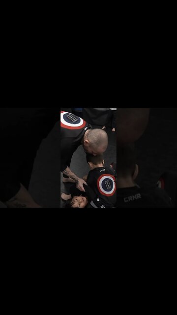 Hero Squad | Heroes Training Center | Kickboxing. & Jiu-Jitsu & MMA | Yorktown Heights NY #Shorts 84