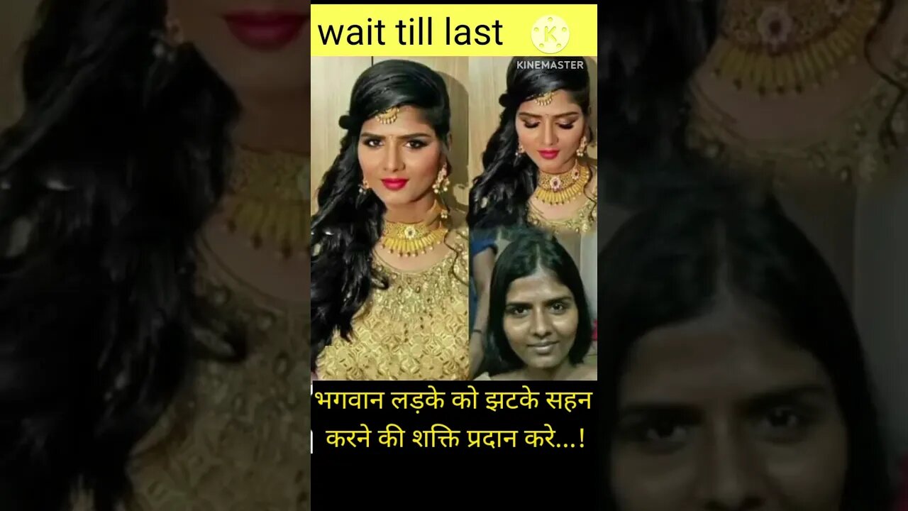 Funny video #shorts #funny