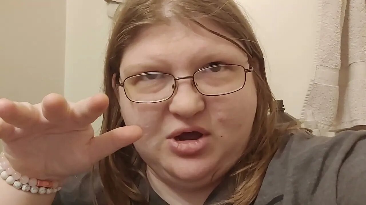 Pokemom Generation 9 Starter Predictions