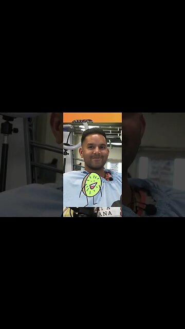 Getting a haircut makes me feel better#askabhinav #shorts