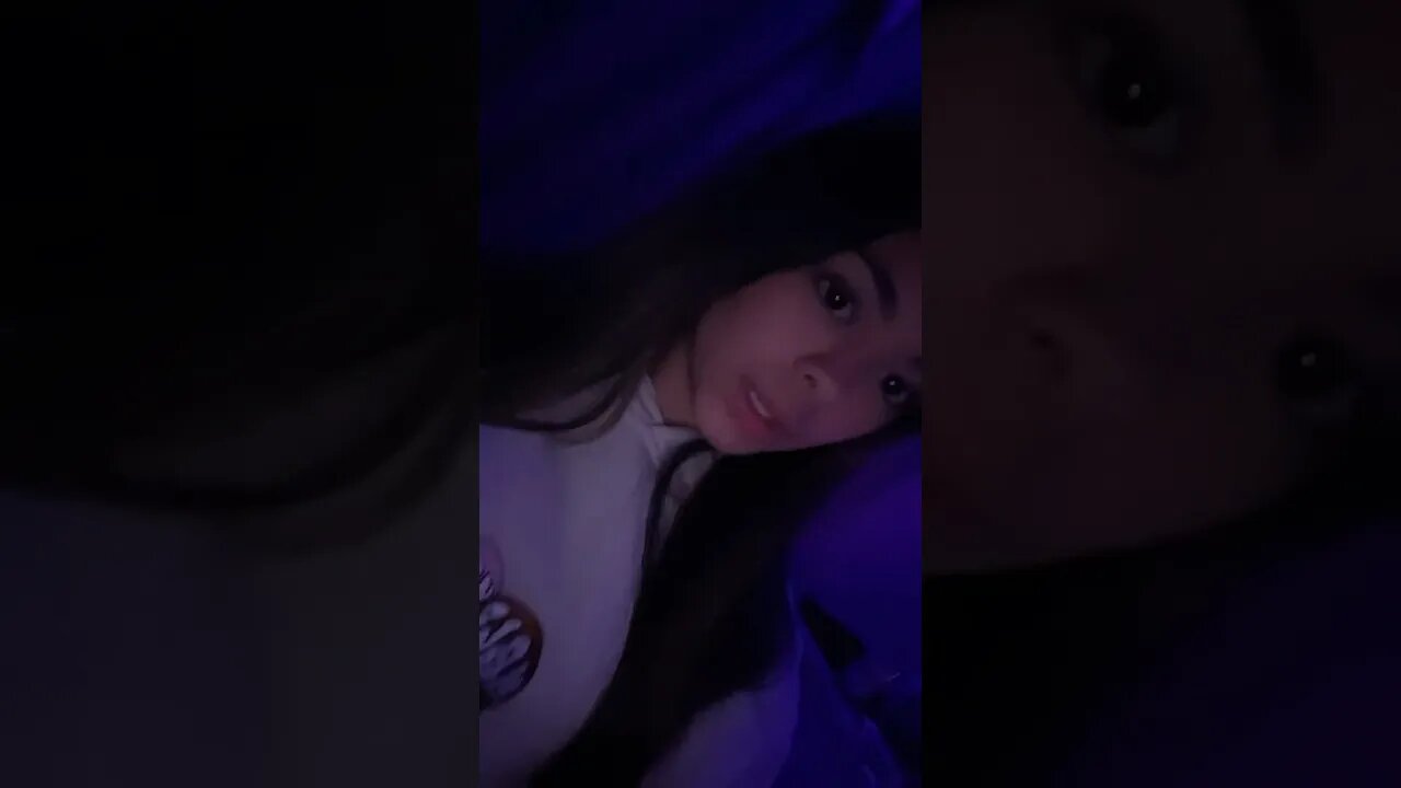 I’ll Be Your star 😈