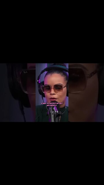 Western Women Really Think They Can Fight A Man And Win