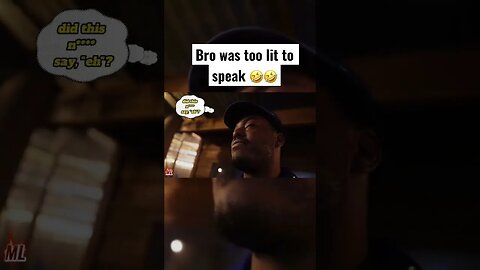 When your bro is too lit this happens #shorts #comedyshorts #vlog