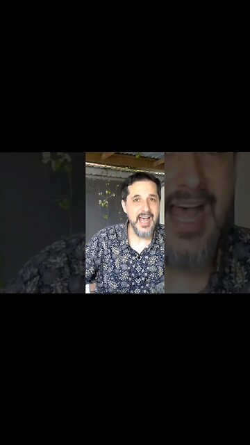 Make No Provision For The Flesh!