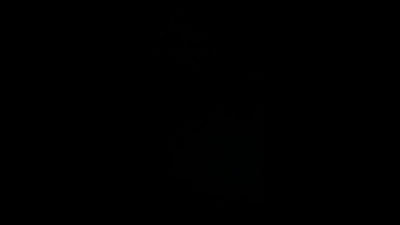 How to pronounce Montgomery