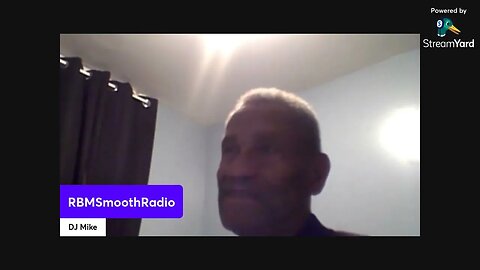 RBMSmoothRadio