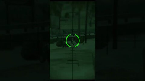 GTA V Shorts 🥵🥵#gta #gta5 #gtashorts #shorts #ytshorts #trending #viralshorts #drift #mission