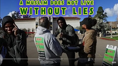 Secrets of a Muslim: Living without Lies