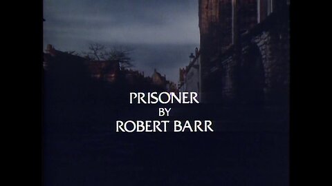 Secret Army.S03E06.Prisoner